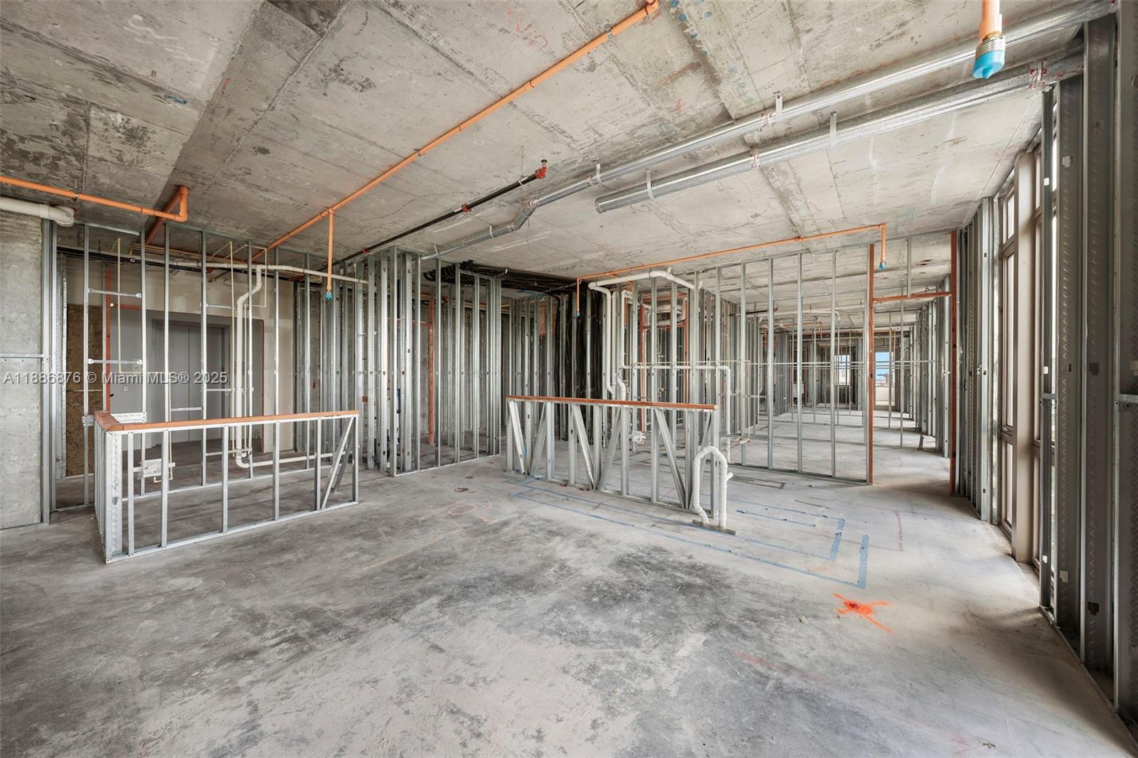 CORAL GABLES BILTMORE SEC - Residential