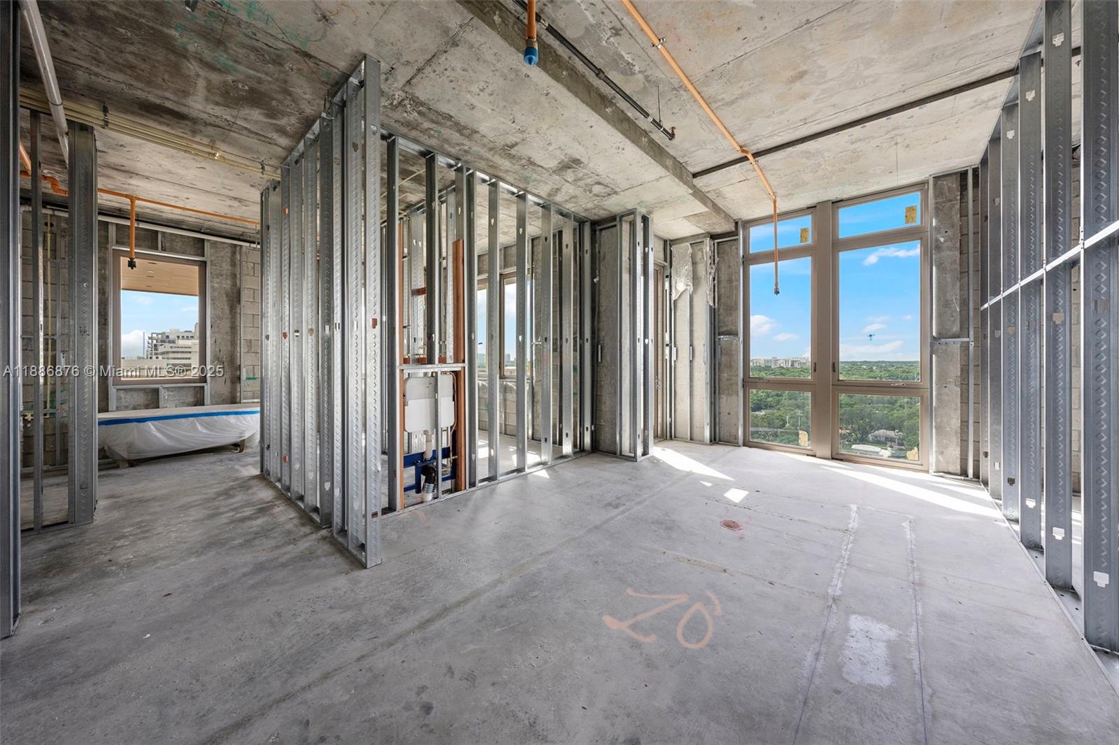 CORAL GABLES BILTMORE SEC - Residential