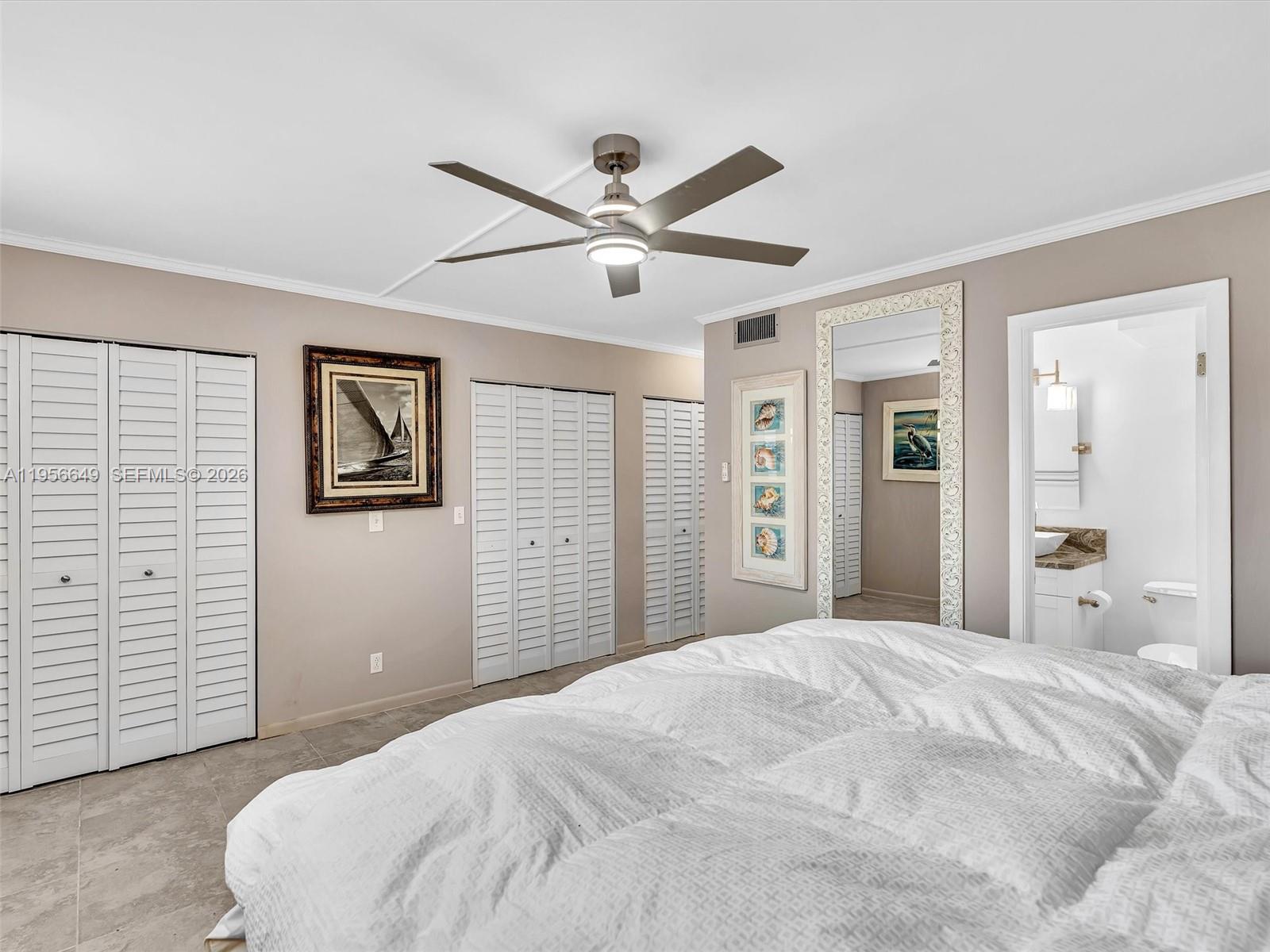 MEADOWBROOK LAKES CONDO - Residential