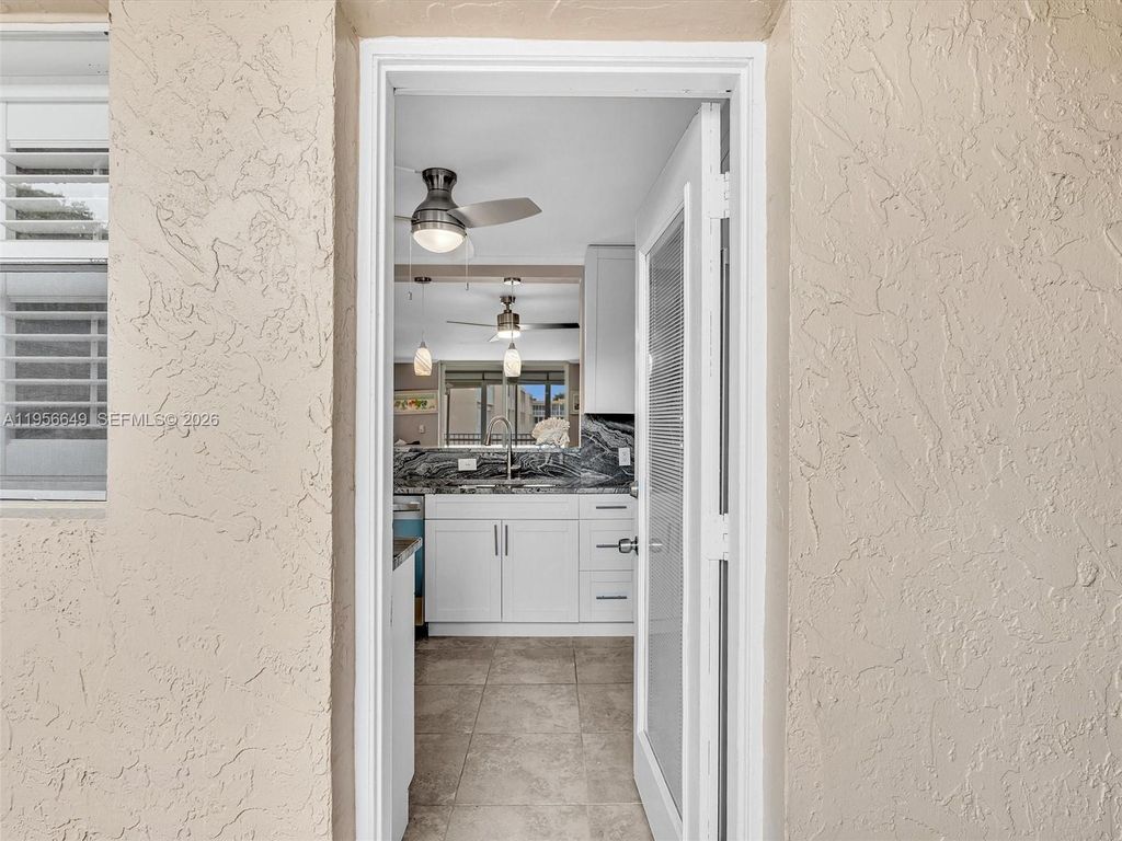 Photo of 201 SE 11th Ter #303, Dania Beach, FL 33004 (MLS # A11956649)