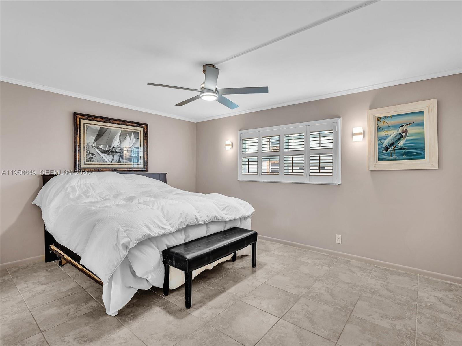 MEADOWBROOK LAKES CONDO - Residential