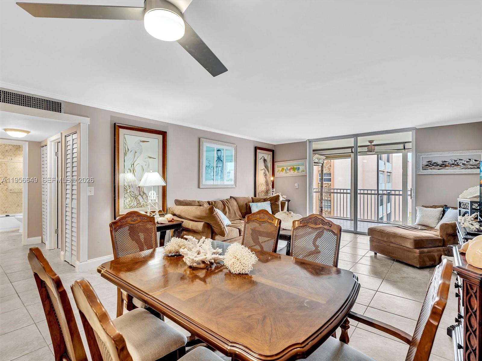 MEADOWBROOK LAKES CONDO - Residential