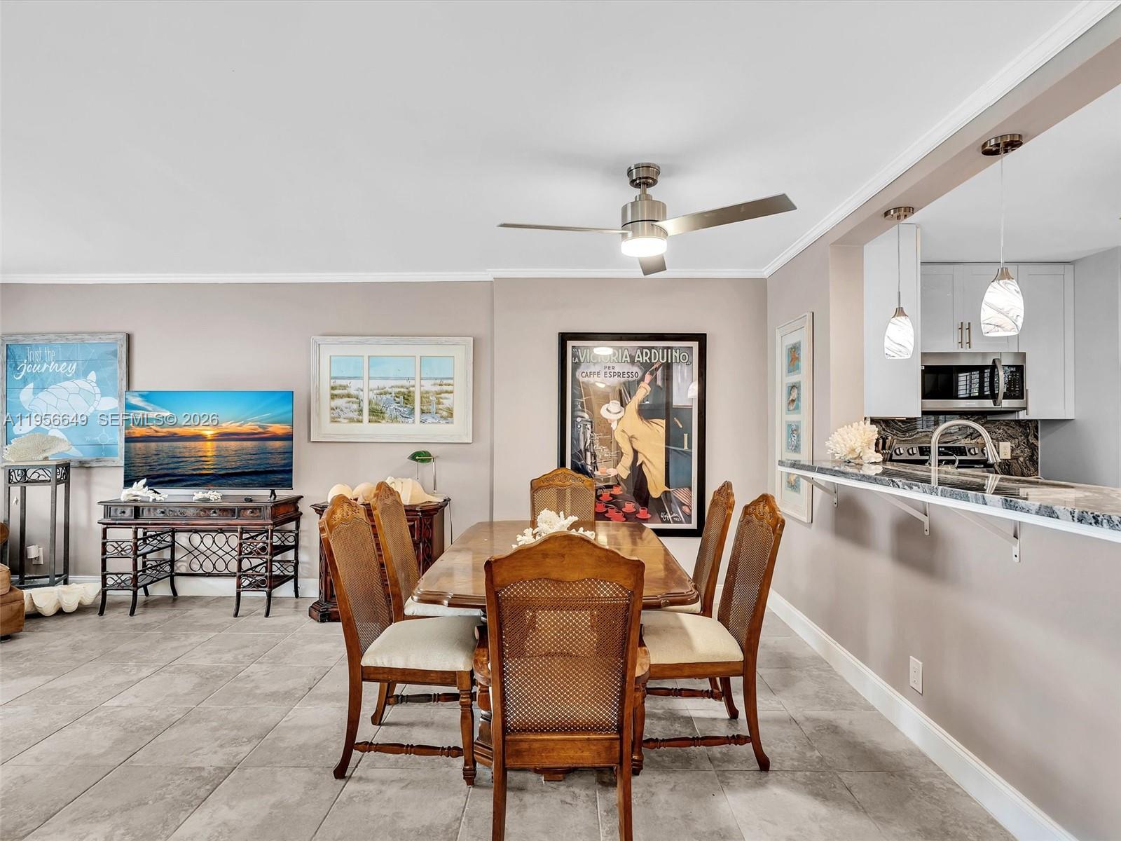 MEADOWBROOK LAKES CONDO - Residential