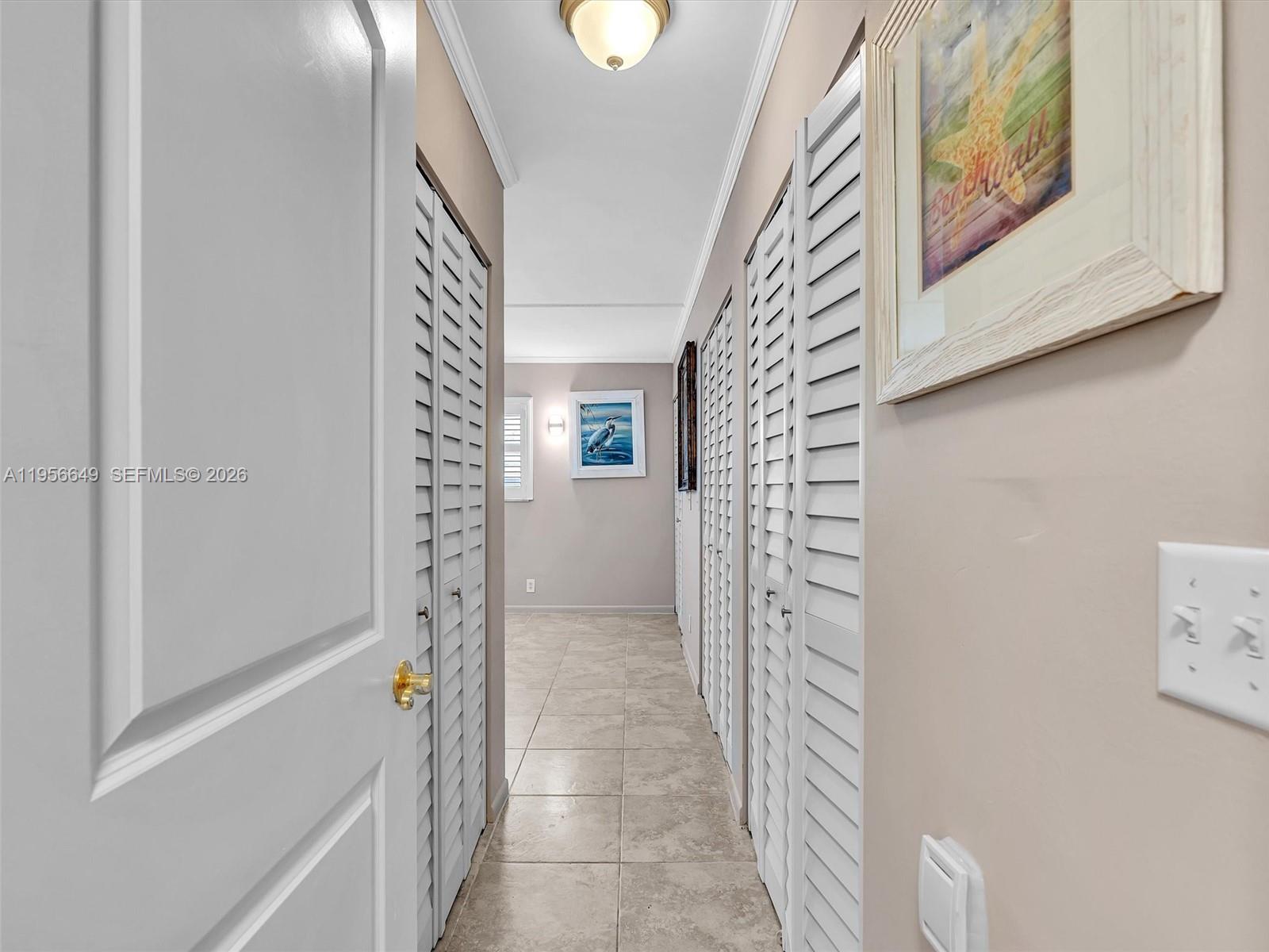 MEADOWBROOK LAKES CONDO - Residential