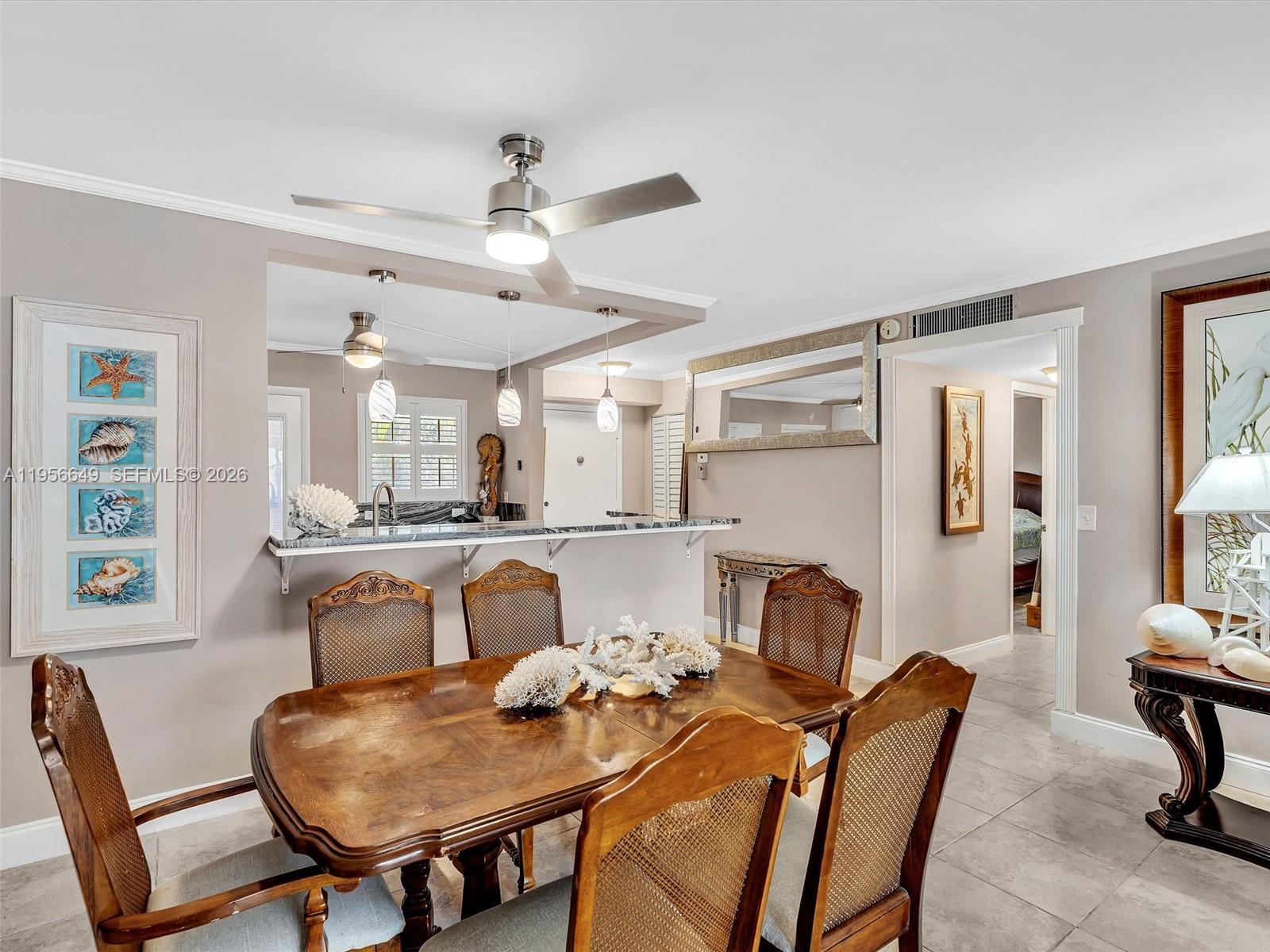 MEADOWBROOK LAKES CONDO - Residential