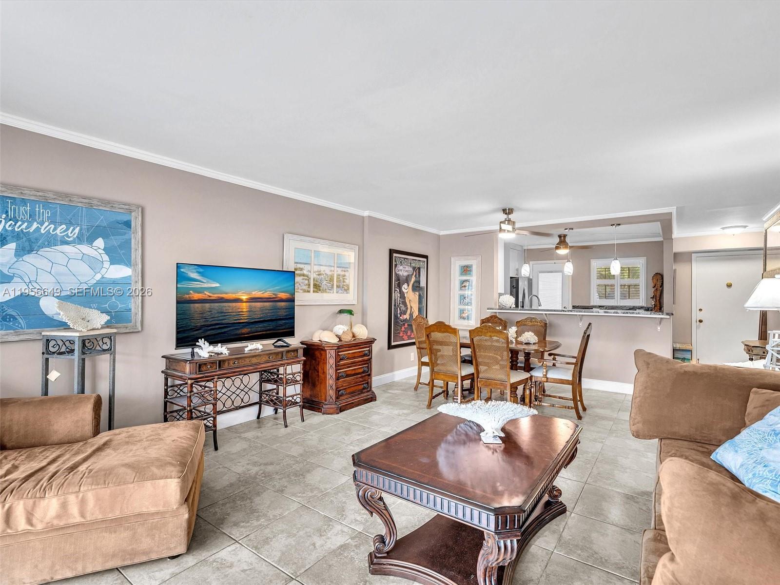 MEADOWBROOK LAKES CONDO - Residential