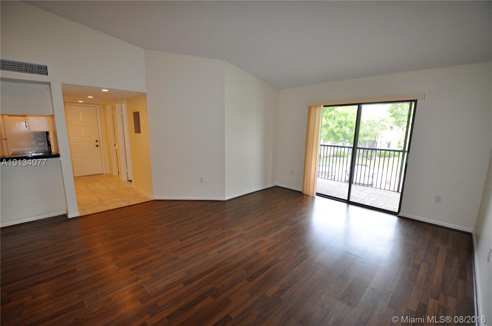 Carmel Lakes Condo - Residential Lease