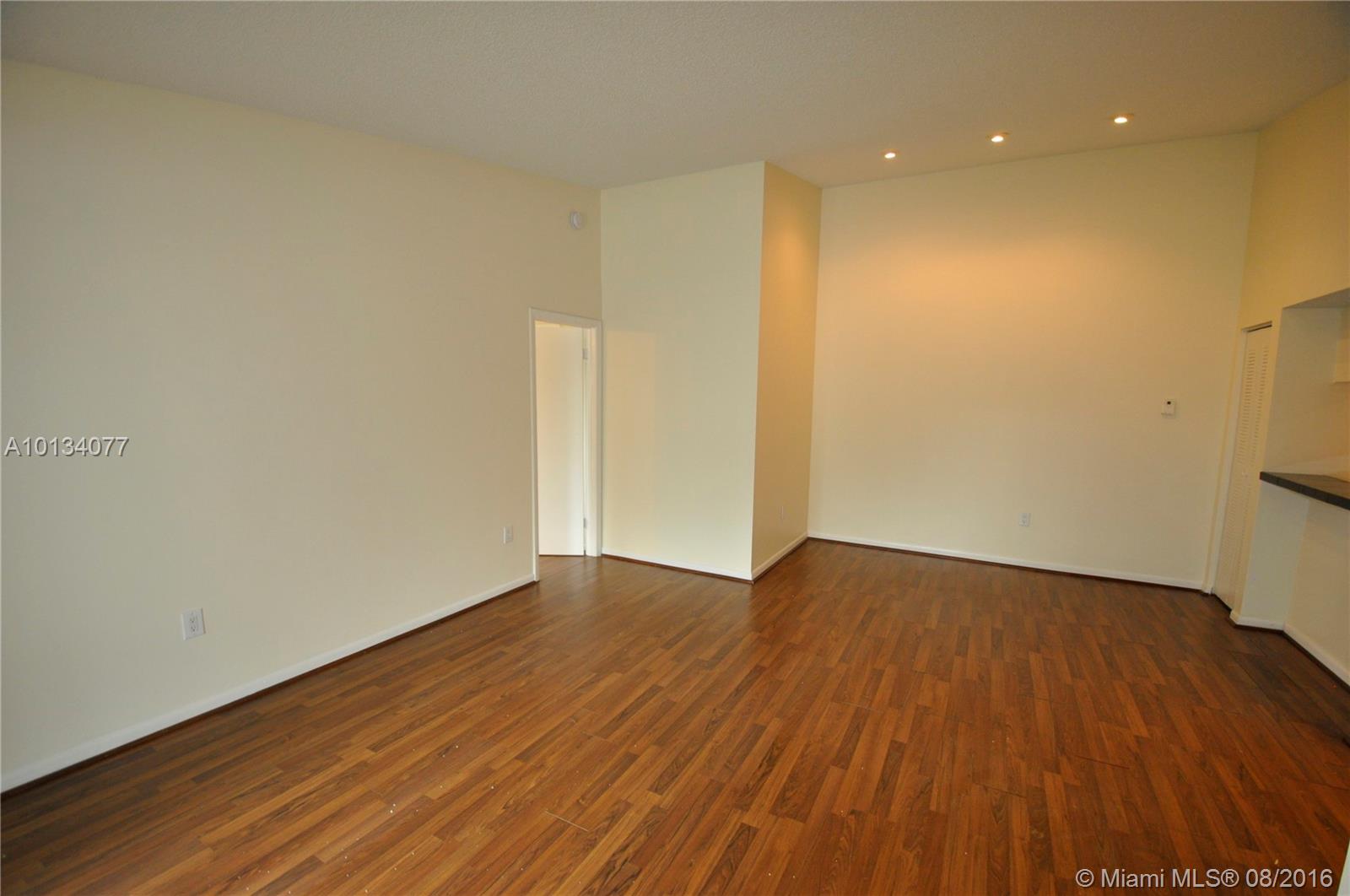 Carmel Lakes Condo - Residential Lease