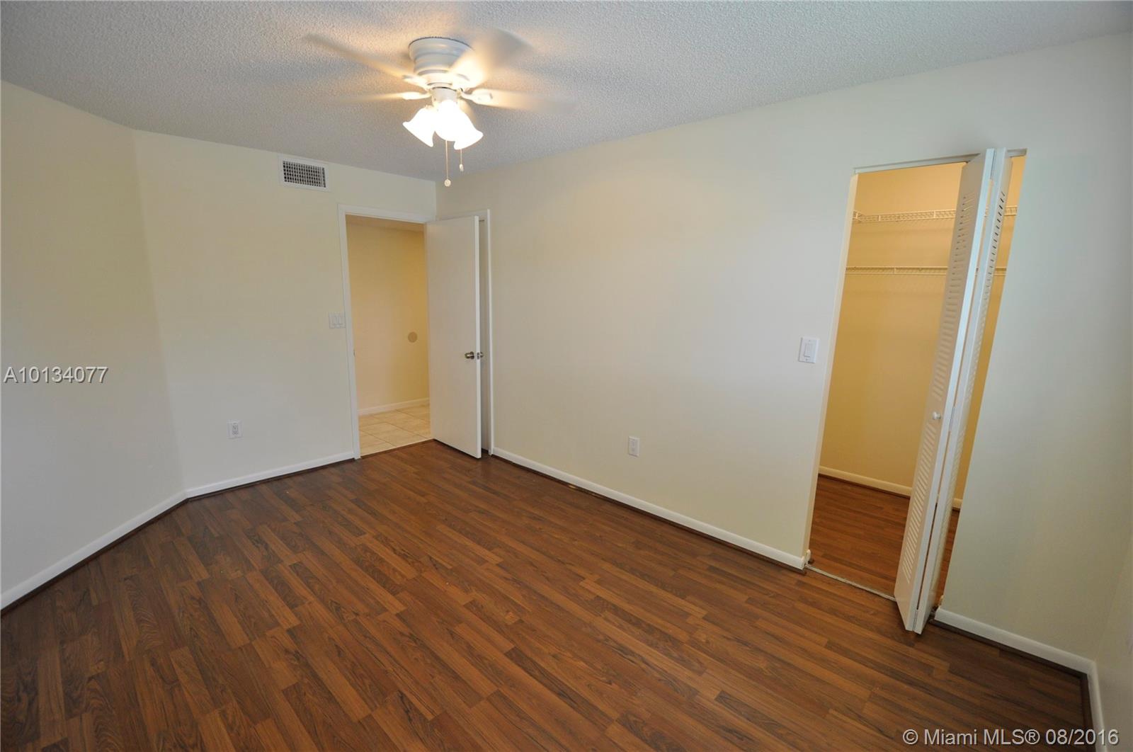 Carmel Lakes Condo - Residential Lease