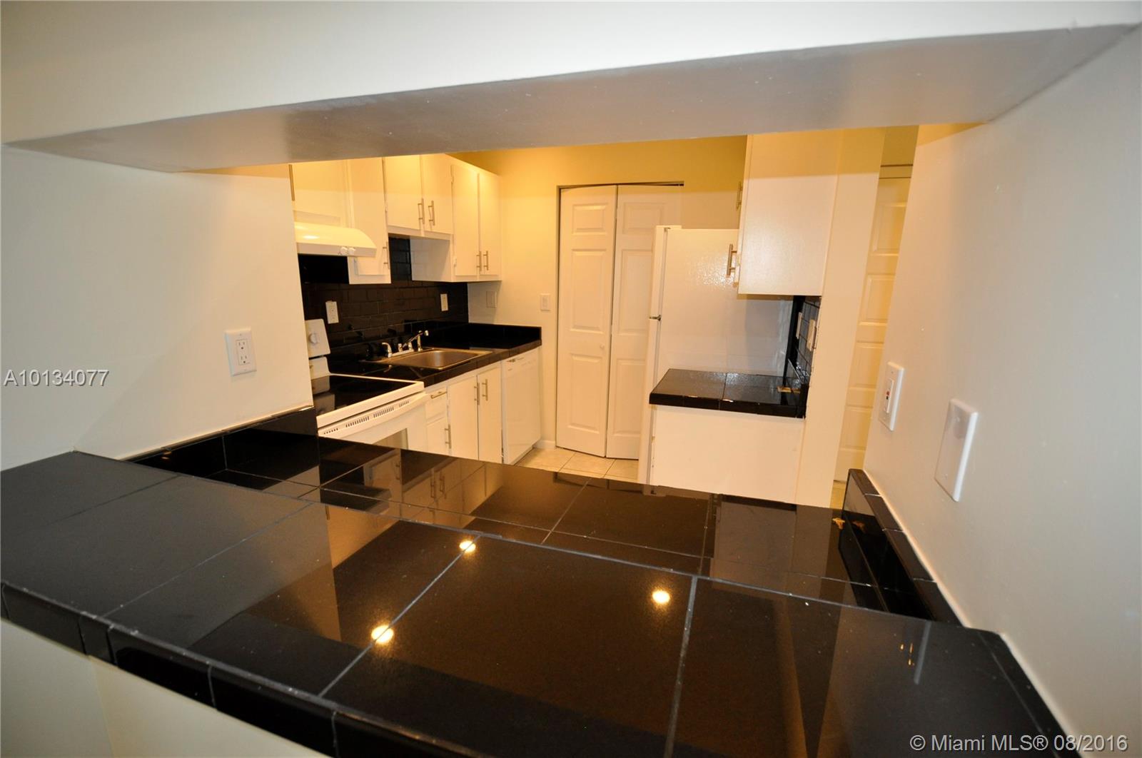 Carmel Lakes Condo - Residential Lease