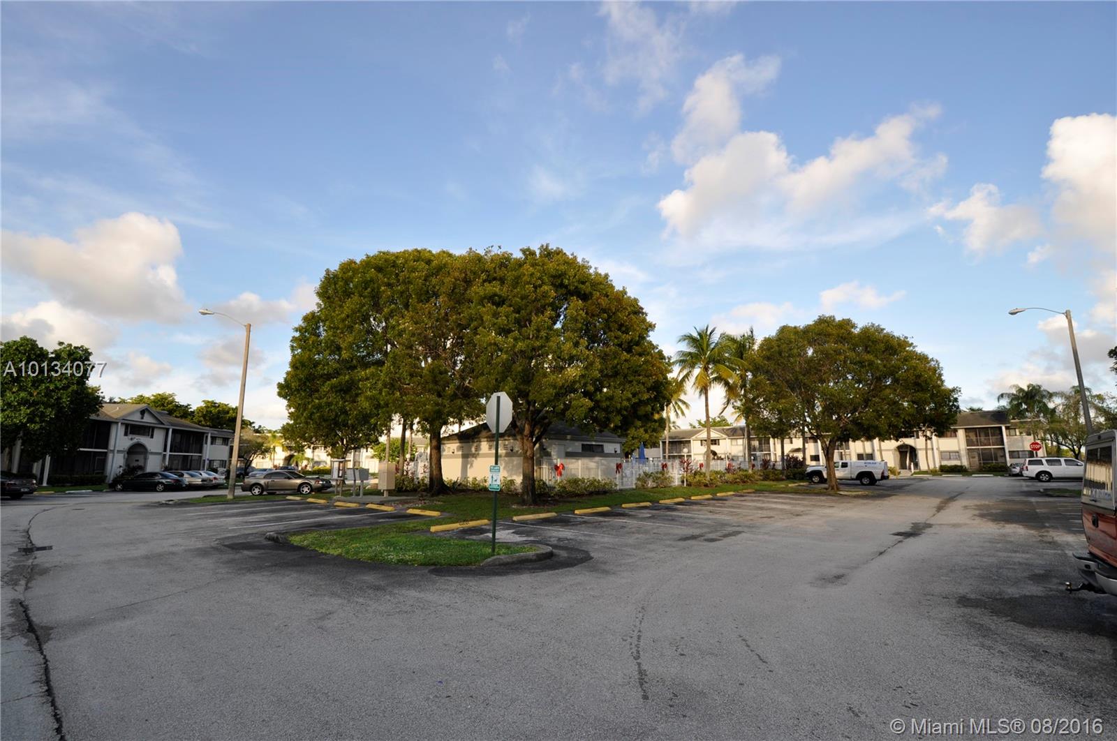 Carmel Lakes Condo - Residential Lease