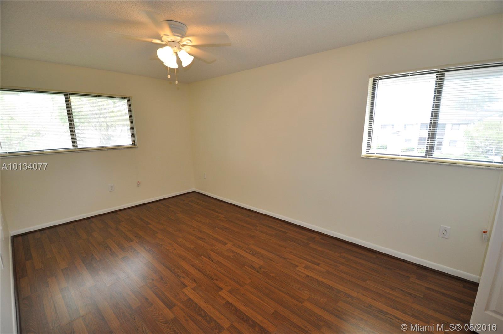 Carmel Lakes Condo - Residential Lease