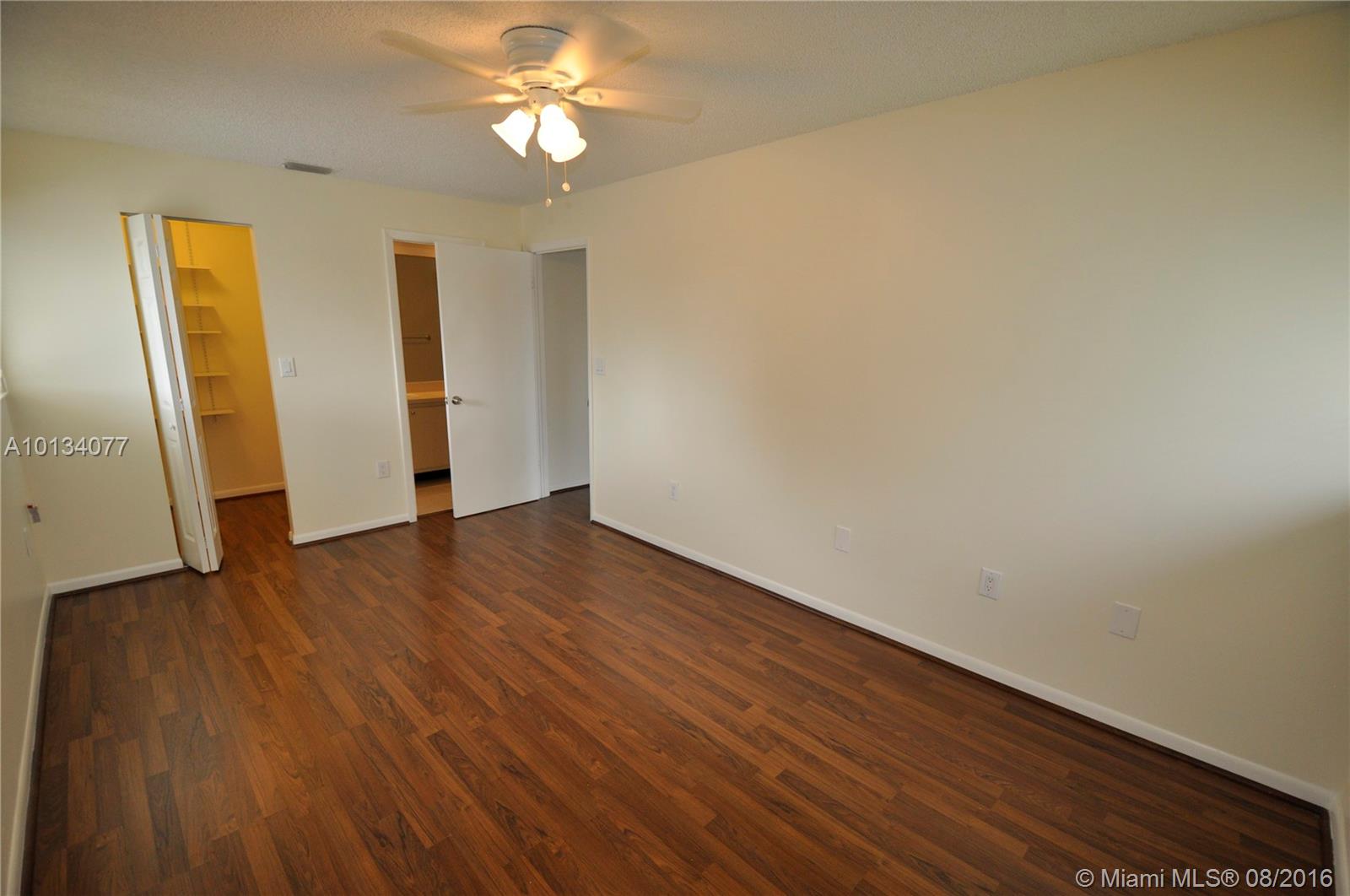 Carmel Lakes Condo - Residential Lease