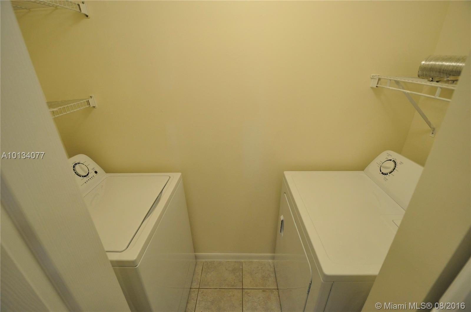 Carmel Lakes Condo - Residential Lease