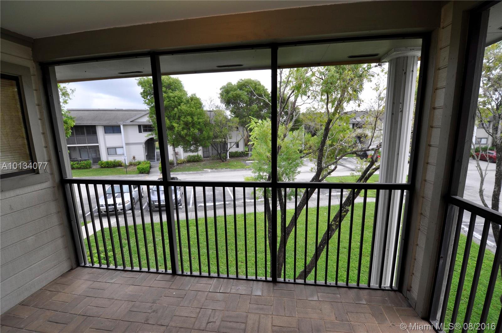 Carmel Lakes Condo - Residential Lease