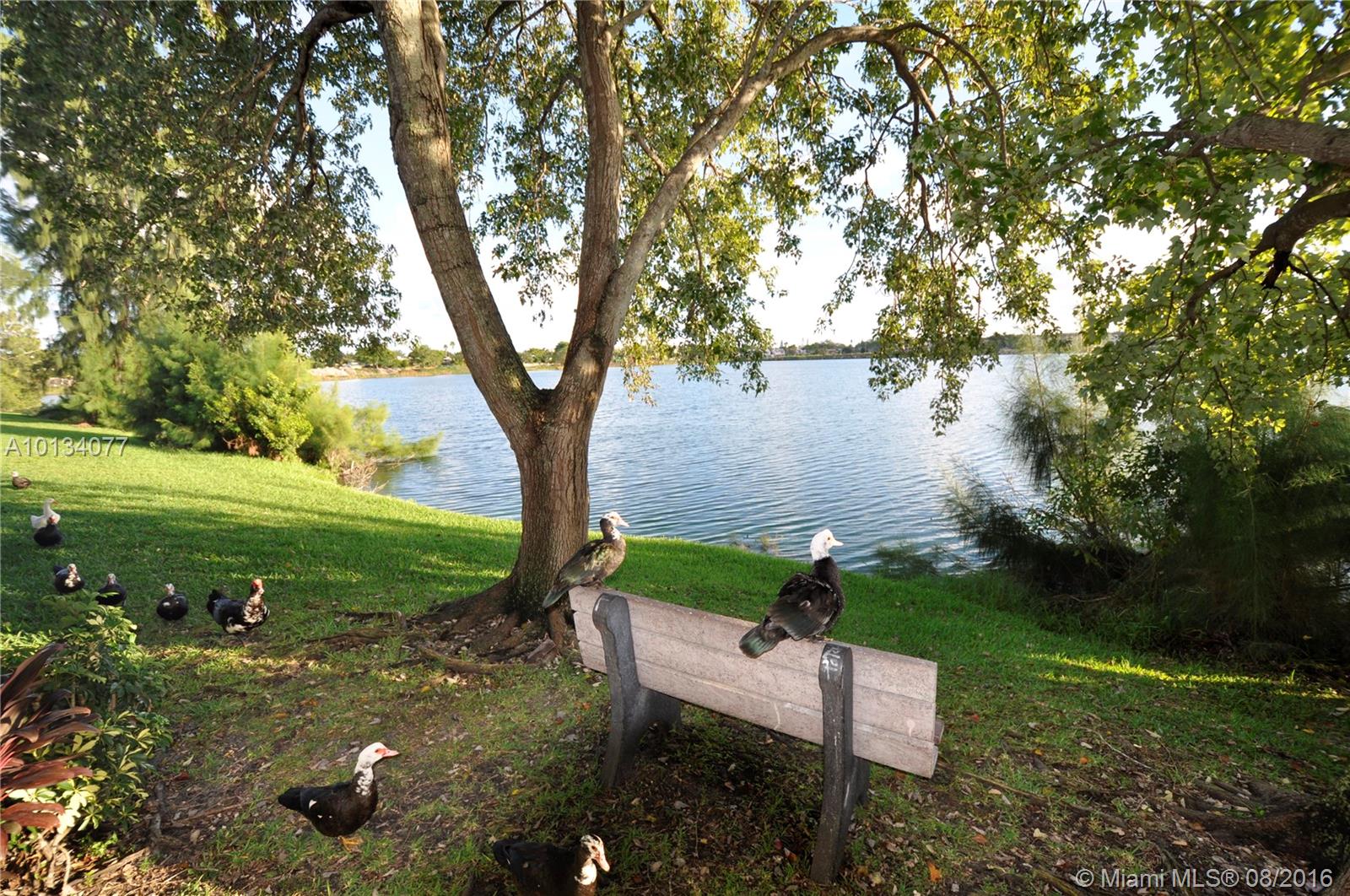 Carmel Lakes Condo - Residential Lease