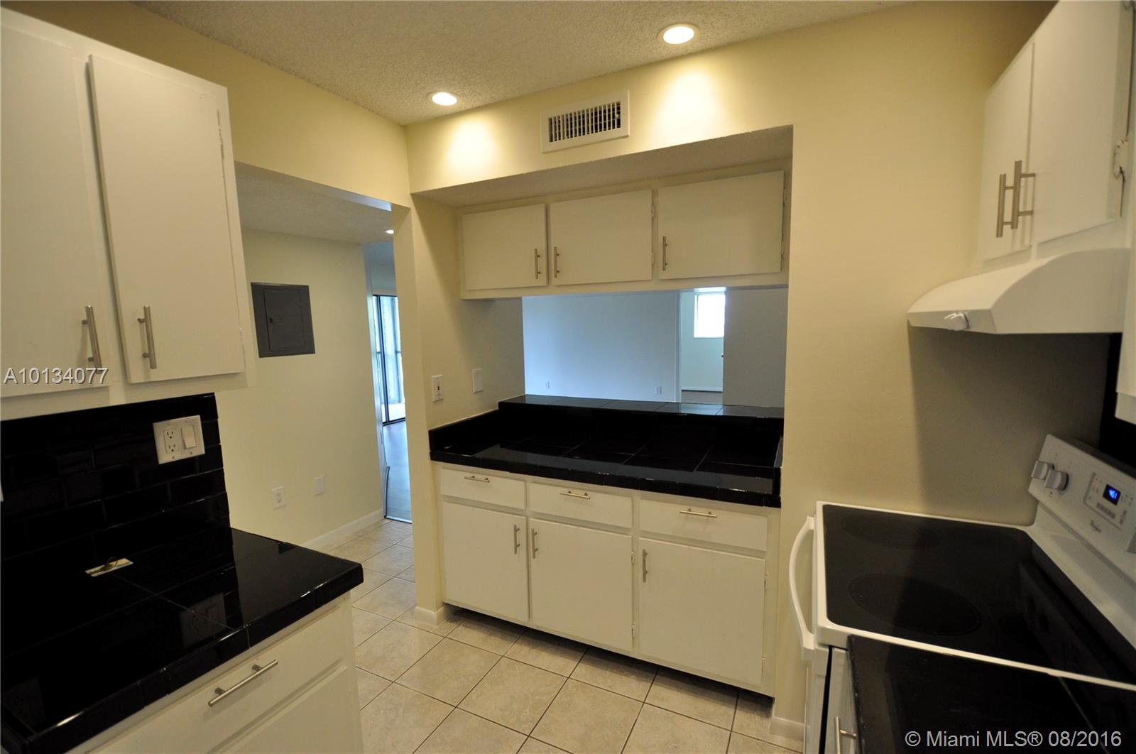 Carmel Lakes Condo - Residential Lease