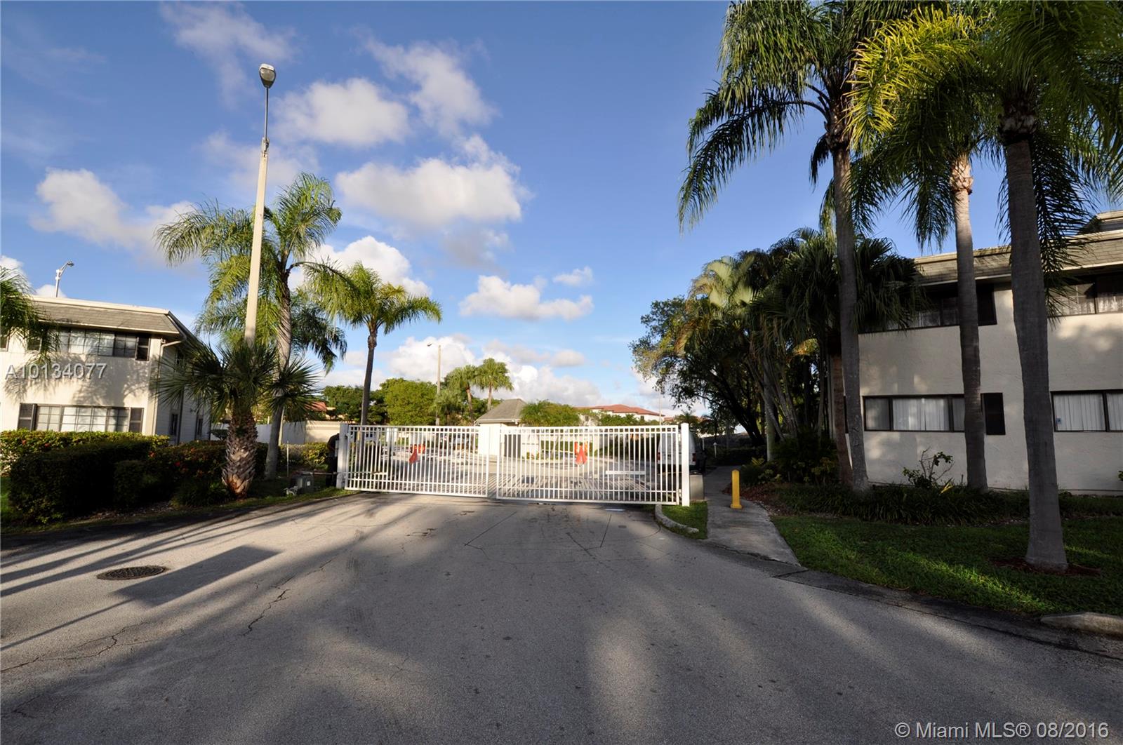 Carmel Lakes Condo - Residential Lease