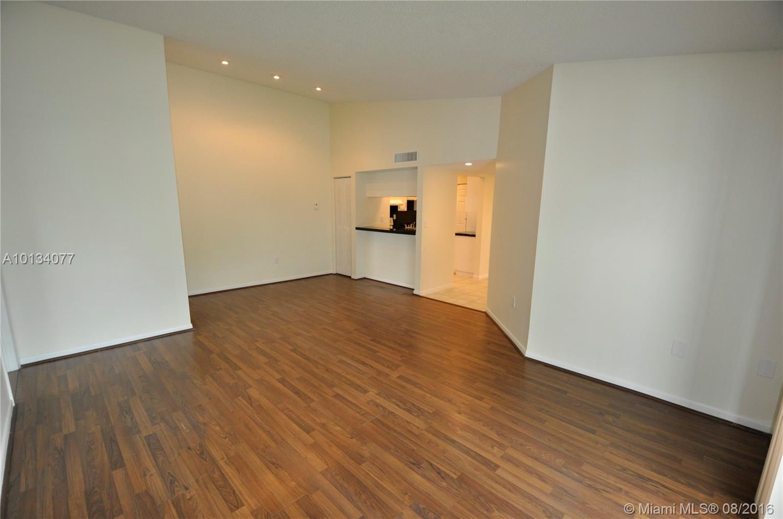 Carmel Lakes Condo - Residential Lease