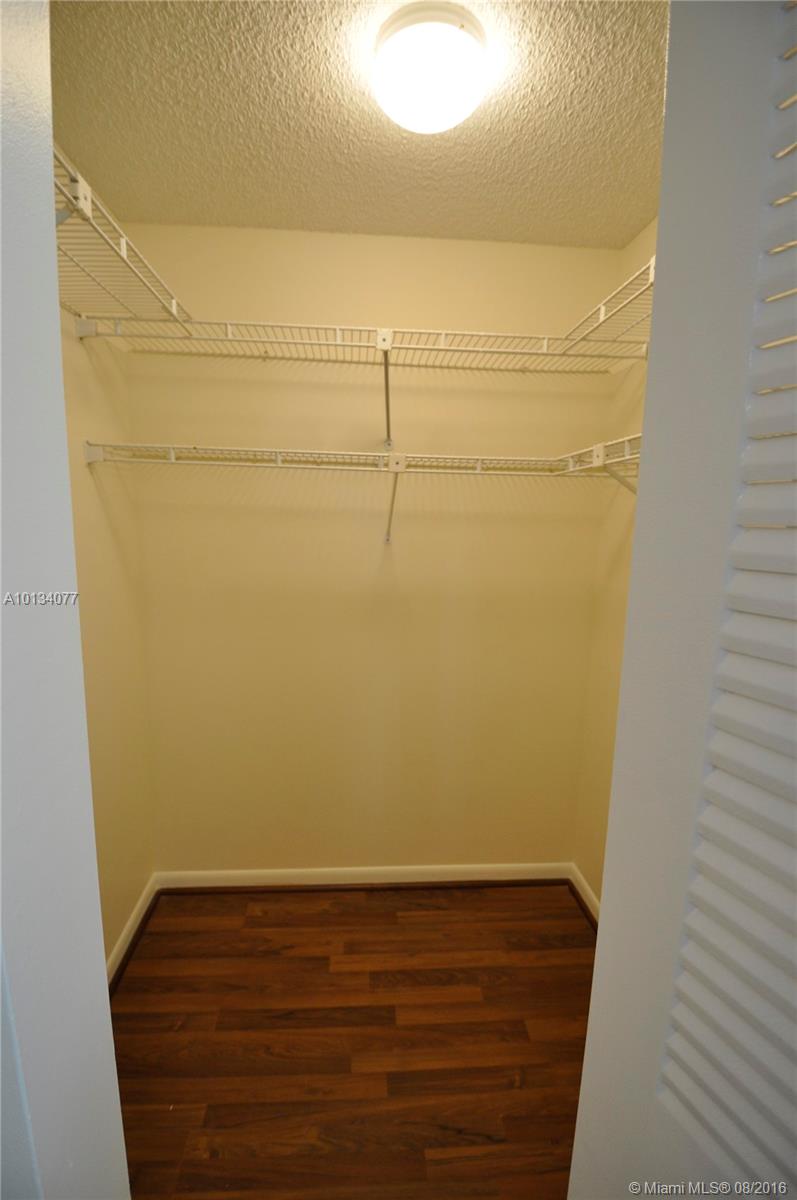 Carmel Lakes Condo - Residential Lease