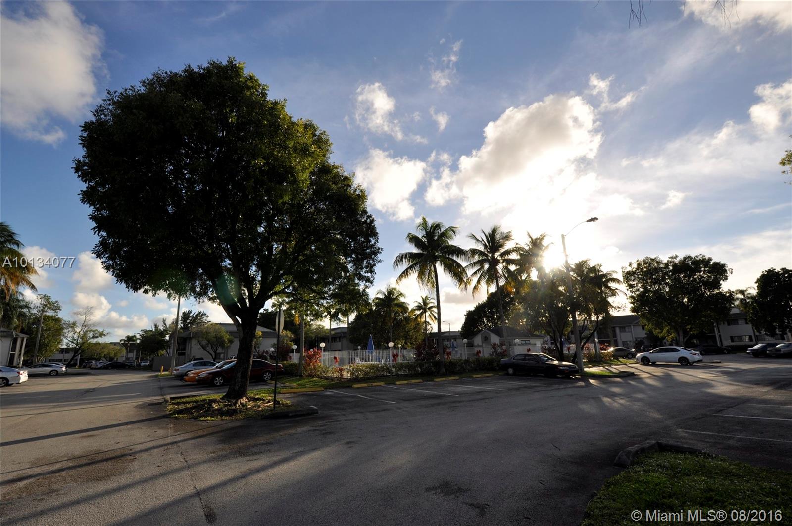 Carmel Lakes Condo - Residential Lease