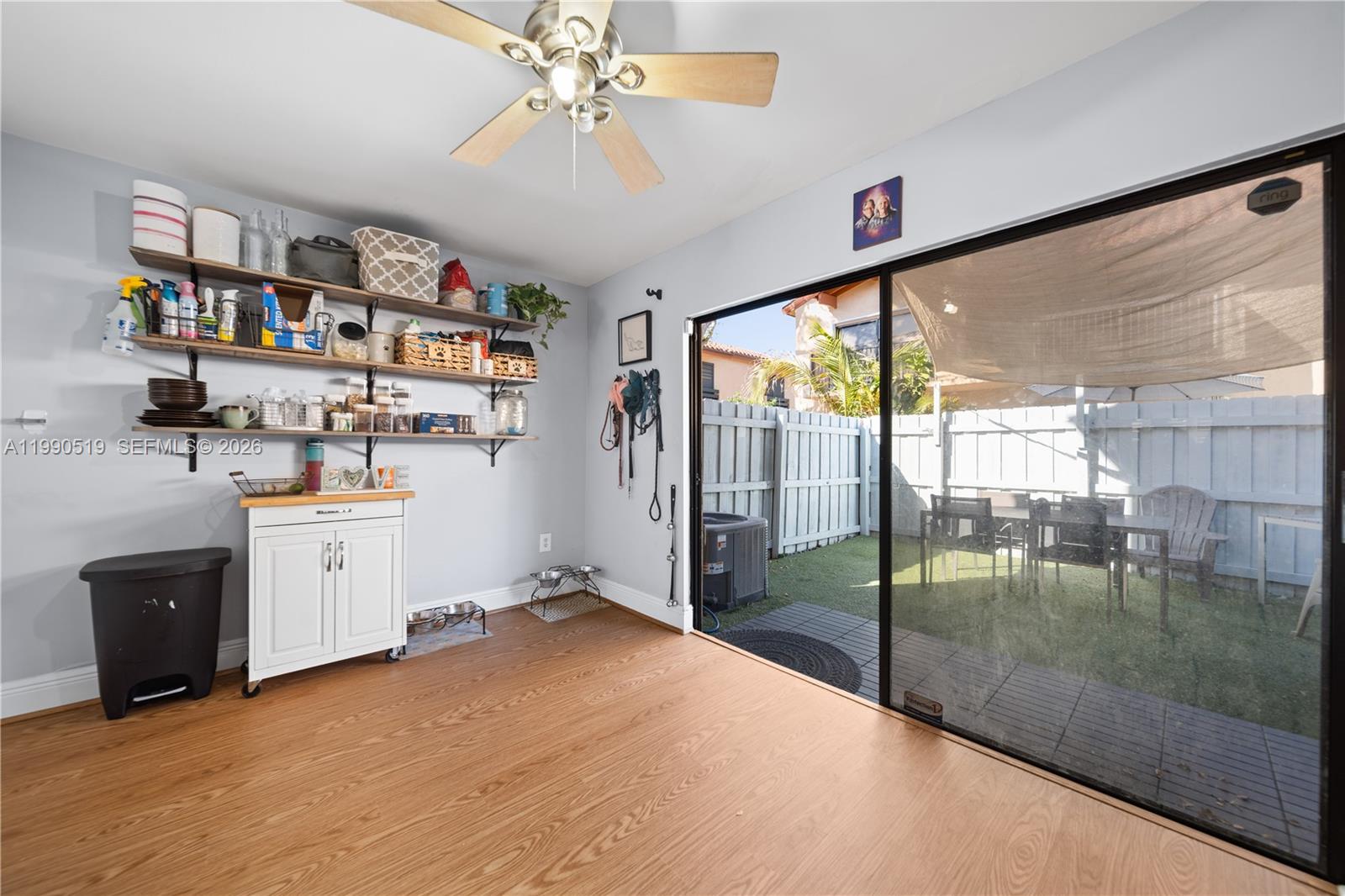 DADELAND COVE SEC 2 - Residential