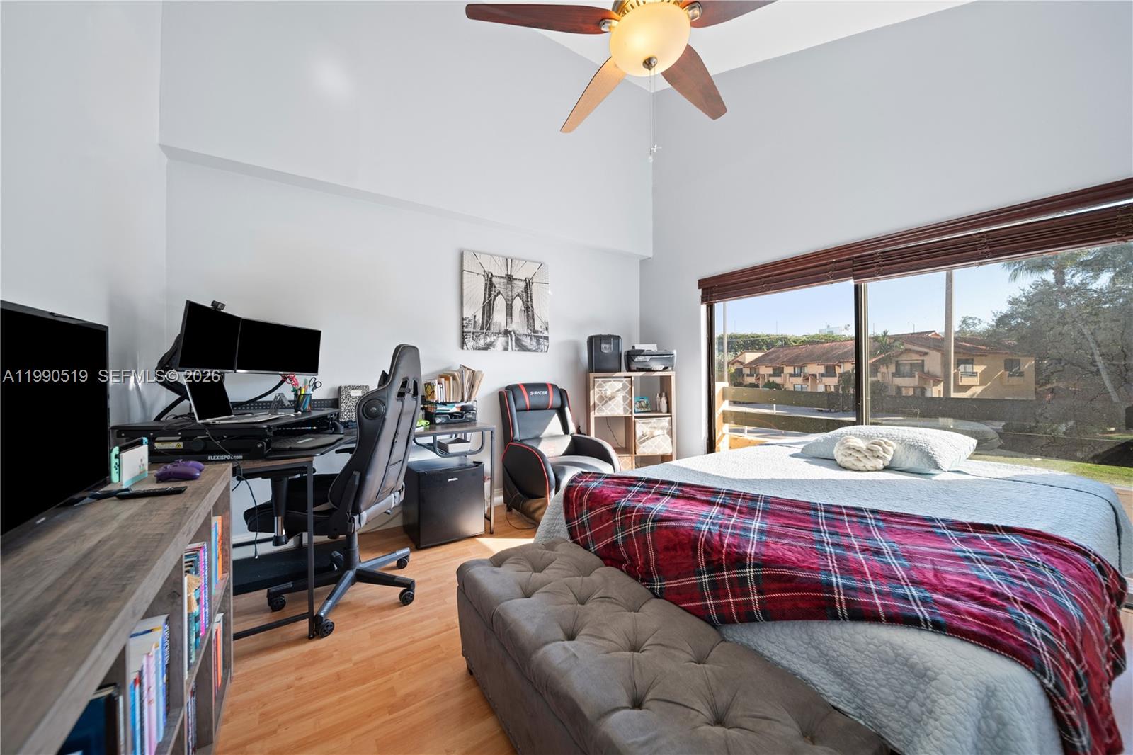 DADELAND COVE SEC 2 - Residential