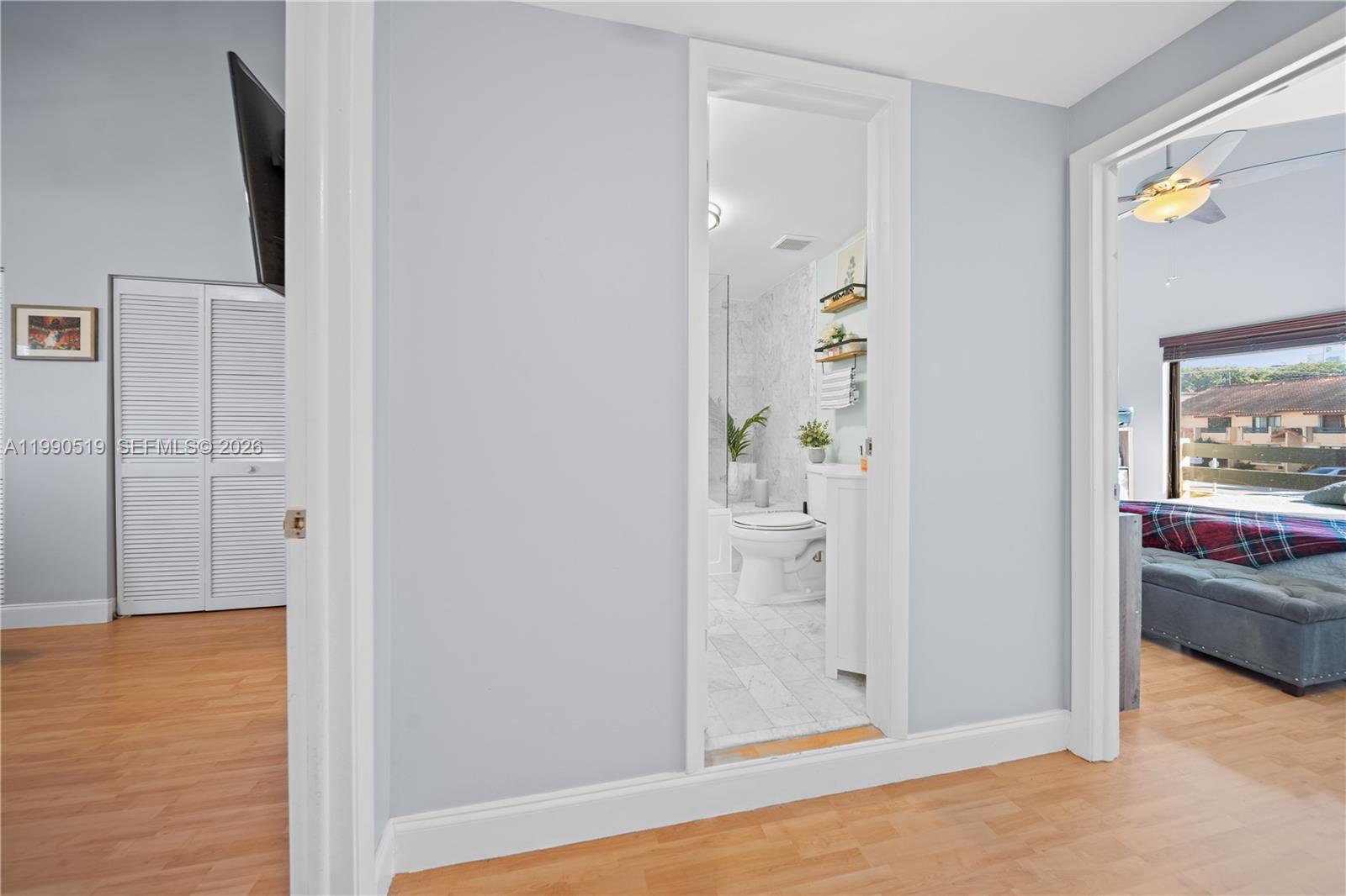 DADELAND COVE SEC 2 - Residential