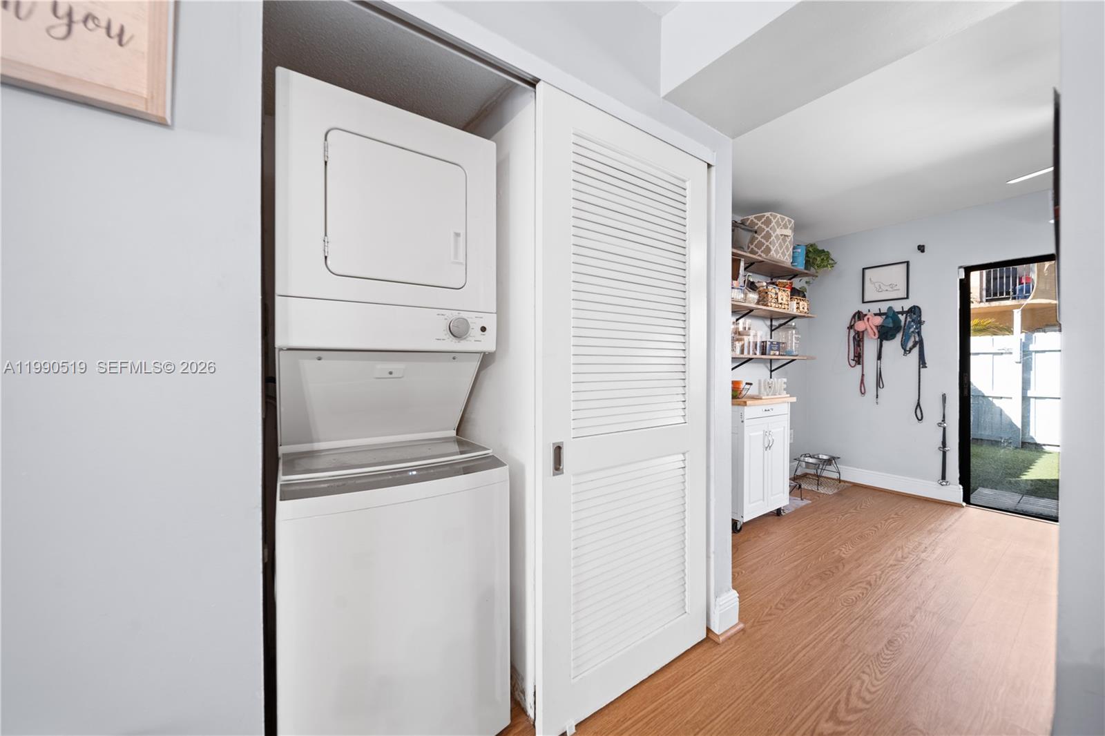 DADELAND COVE SEC 2 - Residential