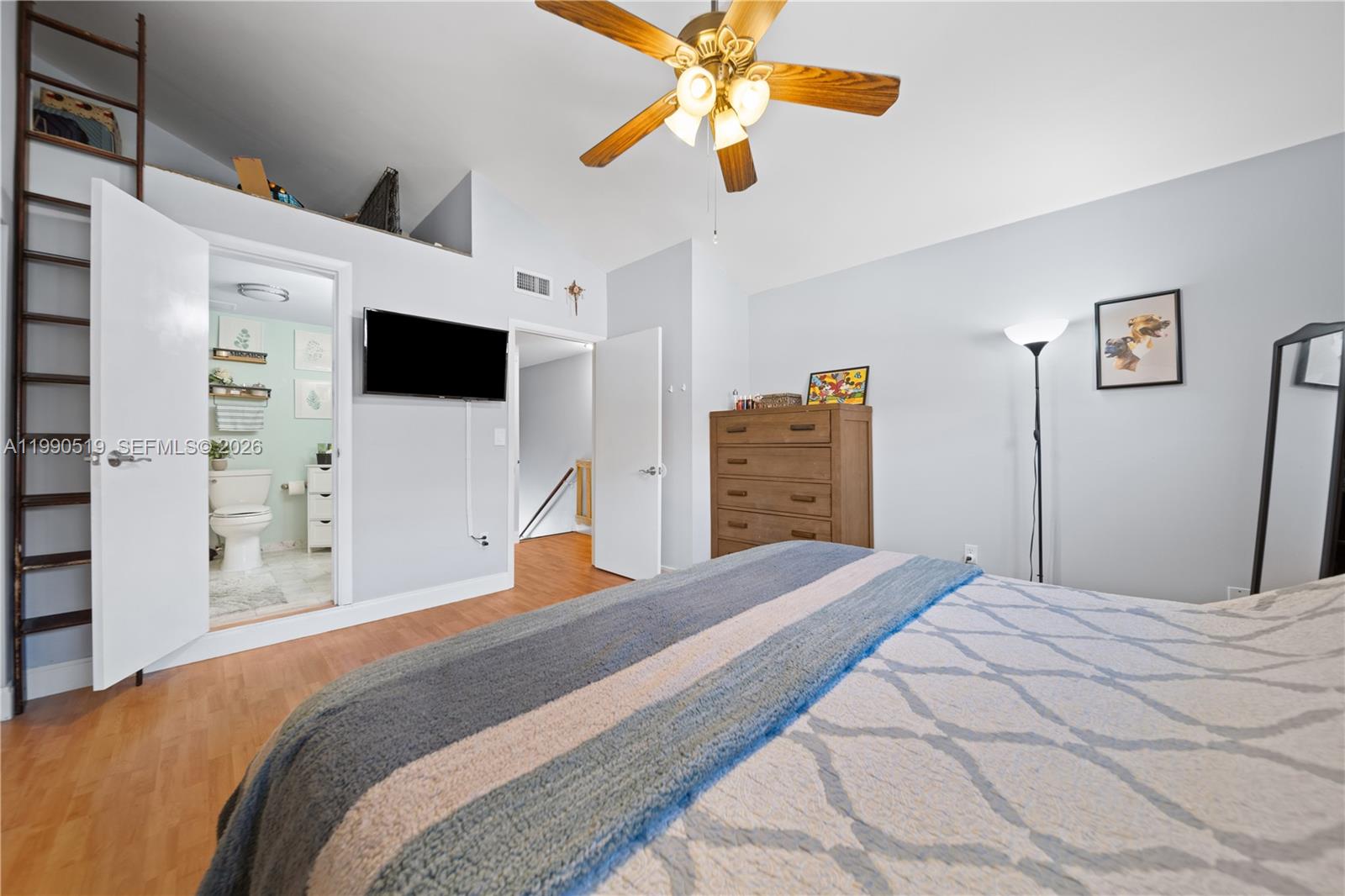 DADELAND COVE SEC 2 - Residential