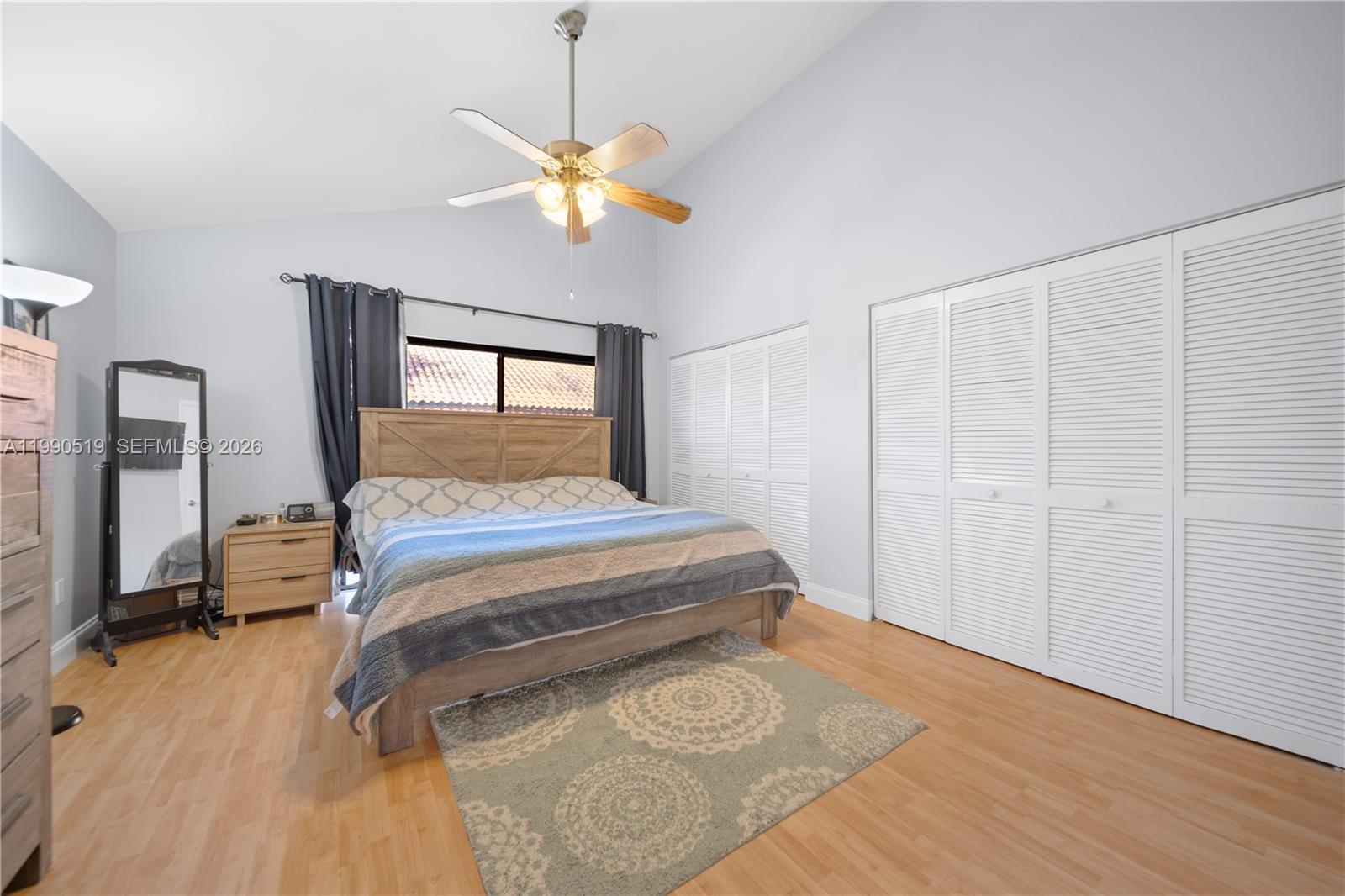 DADELAND COVE SEC 2 - Residential