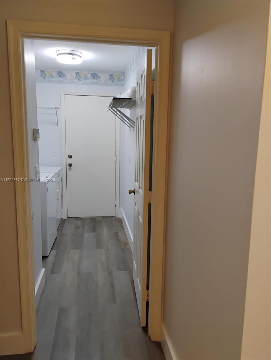 SAUSALITO PLACE - Residential