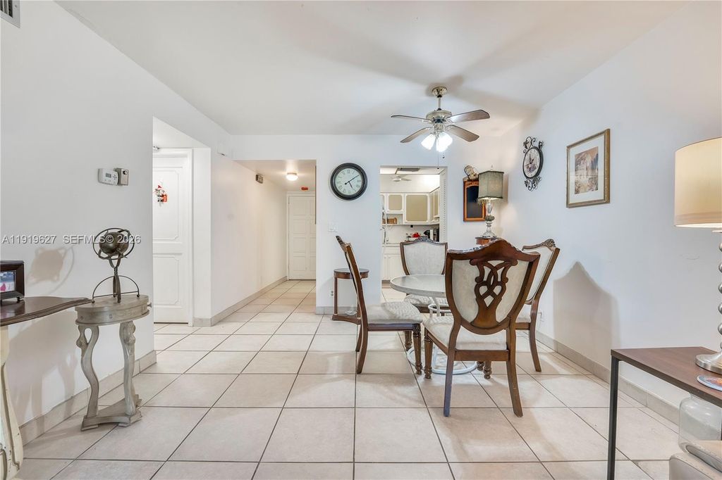 Photo of 8901 NW 38th Dr #106, Coral Springs, FL 33065 (MLS # A11919627)