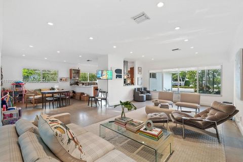 1230 96th St Bay Harbor Islands FL 33154