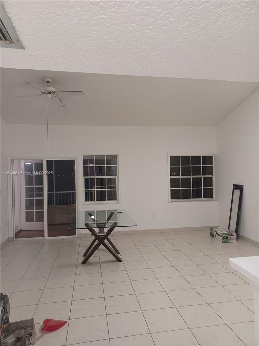 Photo of 2803 N Oakland Forest Dr #304, Oakland Park, FL 33309 (MLS # A11914881)