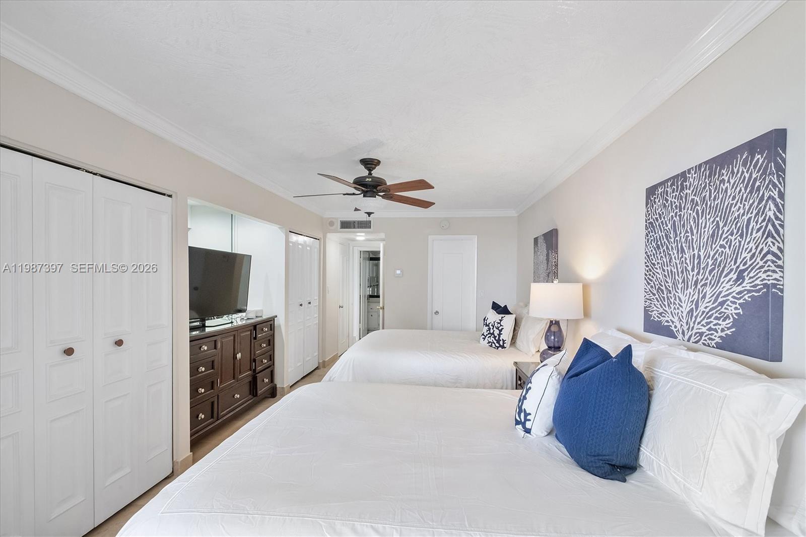 OCEANSIDE PLAZA CONDO - Residential