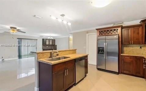 3700 NW 107th Ter
