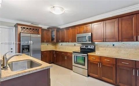 3700 NW 107th Ter