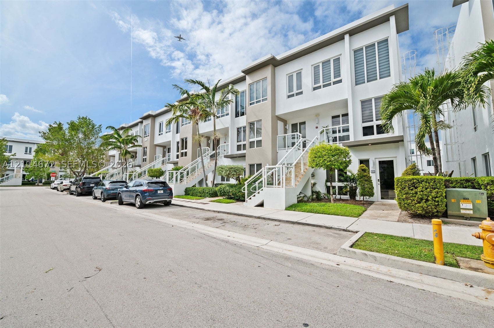 10305 NW 63rd Ter 105, Doral FL 33178