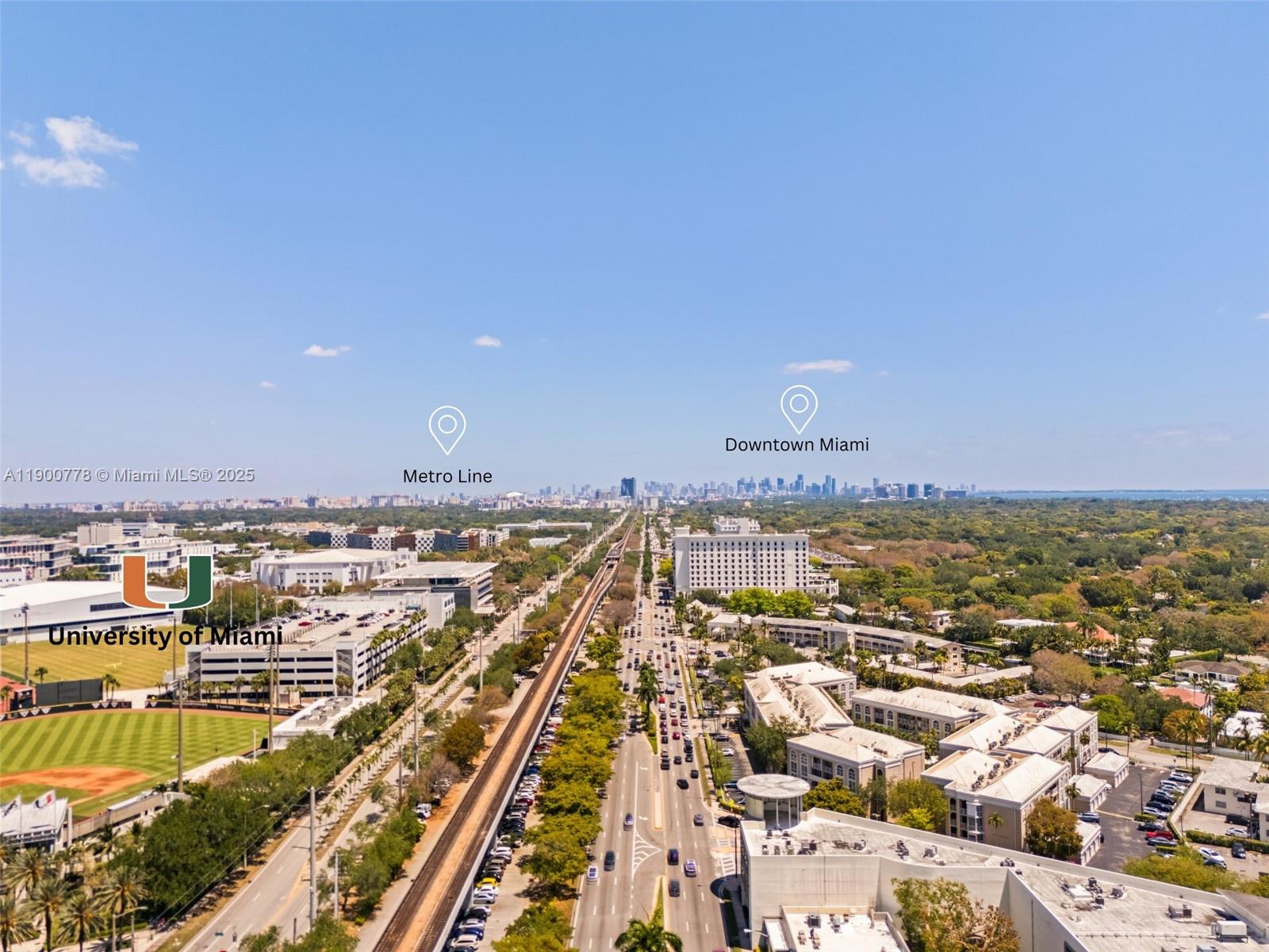 SANTONA CONDO - Residential