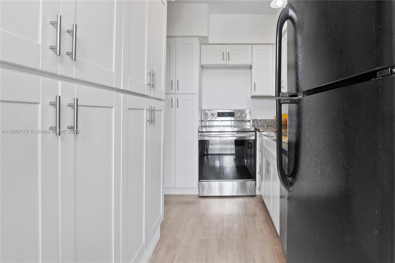6580 Santona St A42