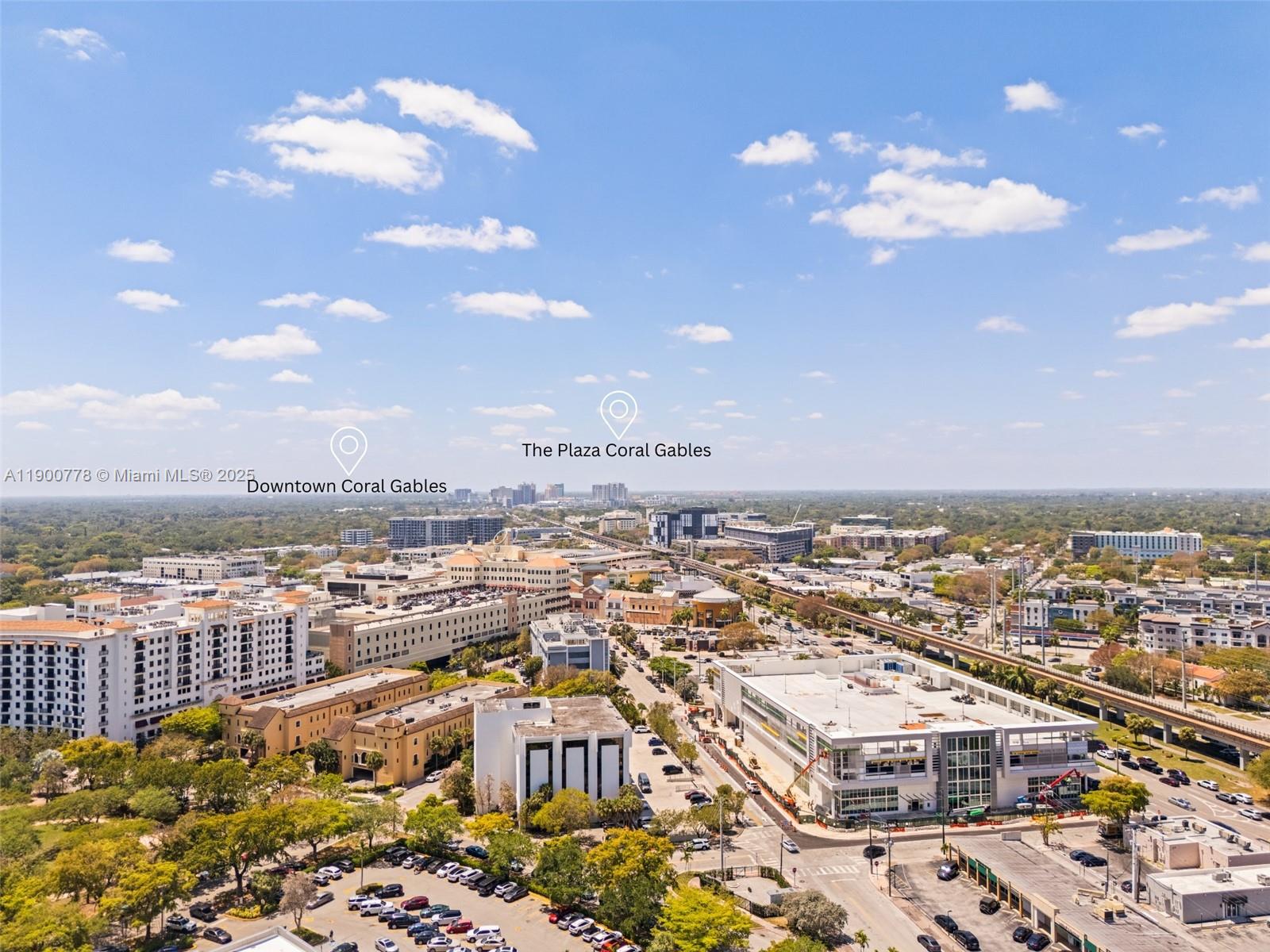 SANTONA CONDO - Residential