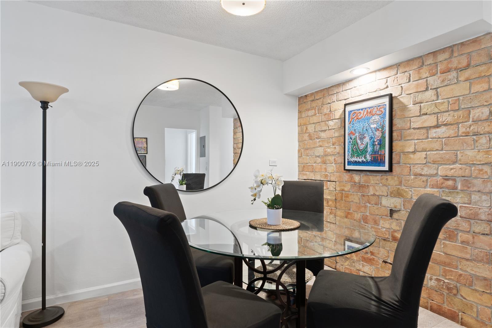 6580 Santona St A42