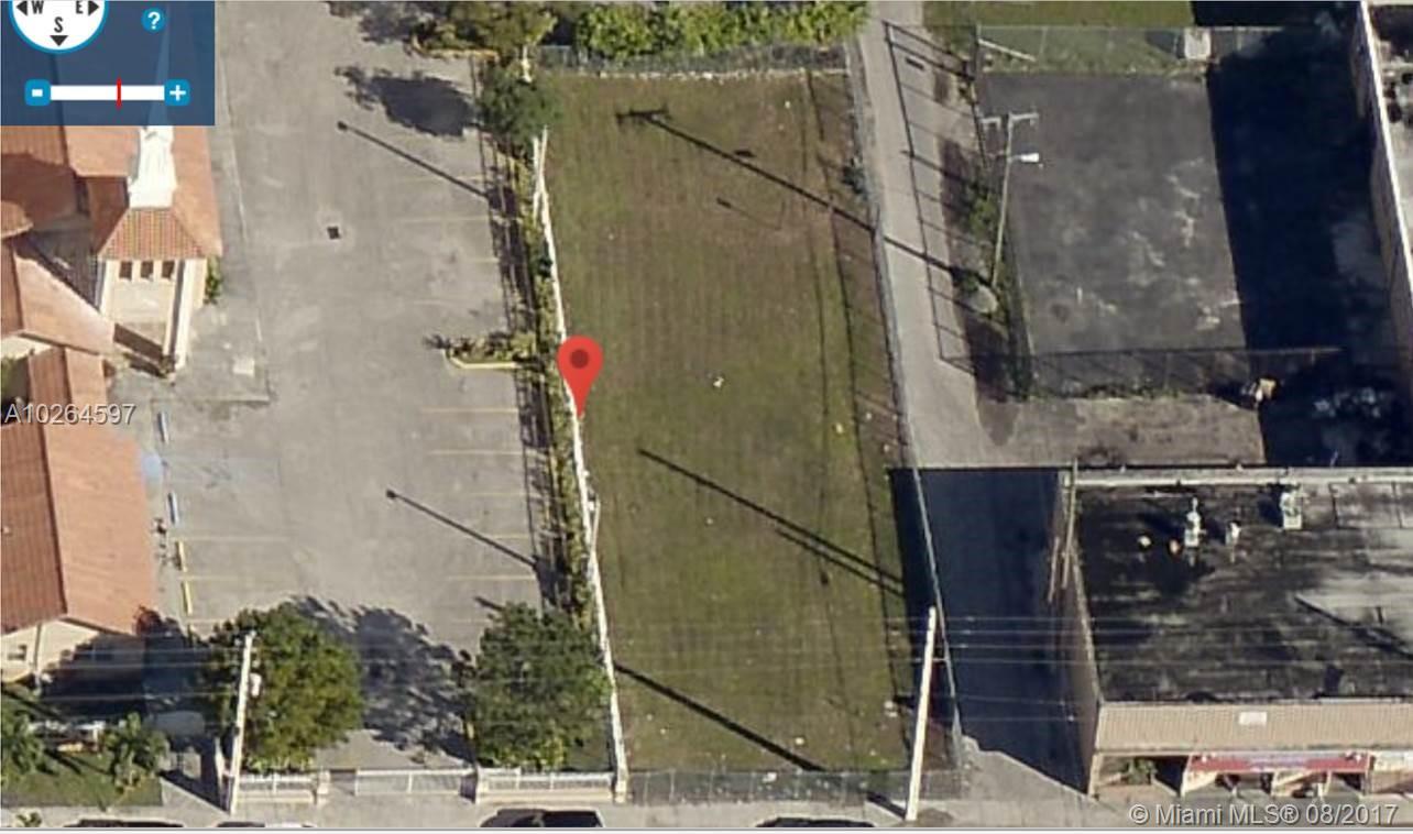 LITTLE RIVER GARDENS PL - Commercial Sale