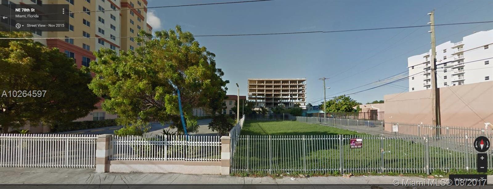 LITTLE RIVER GARDENS PL - Commercial Sale