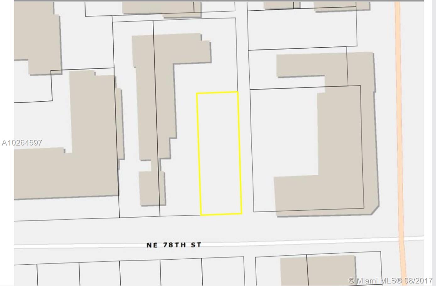 LITTLE RIVER GARDENS PL - Commercial Sale