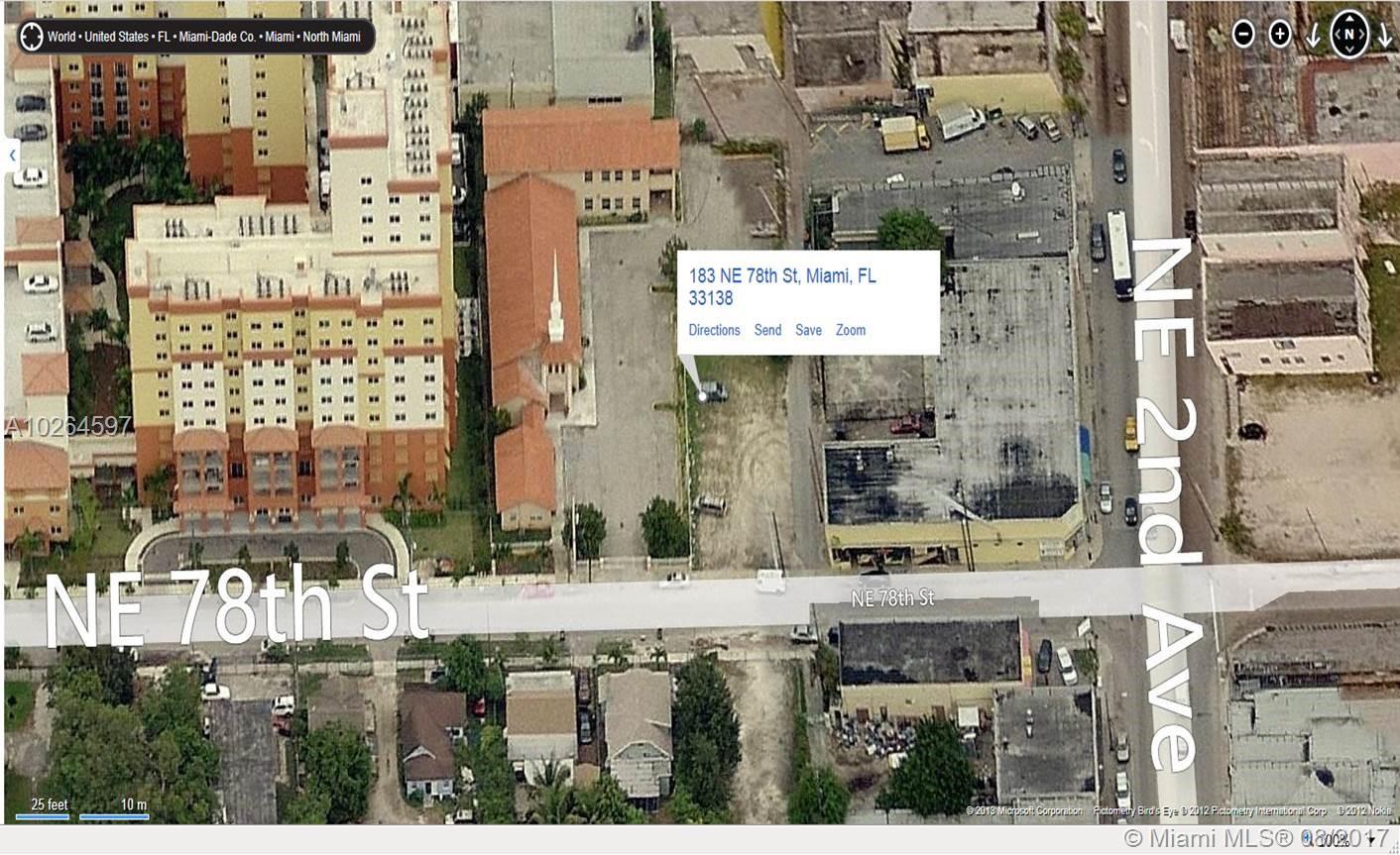 LITTLE RIVER GARDENS PL - Commercial Sale