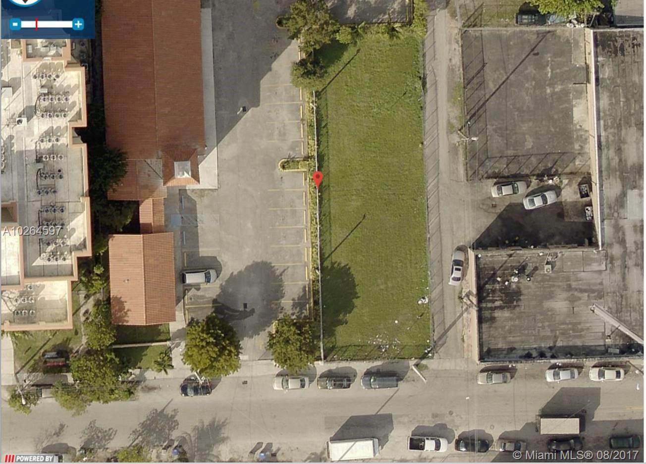 LITTLE RIVER GARDENS PL - Commercial Sale