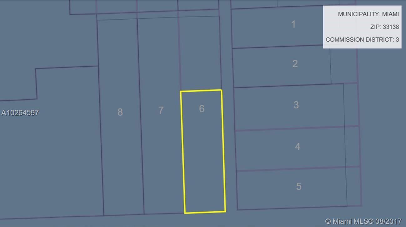 LITTLE RIVER GARDENS PL - Commercial Sale