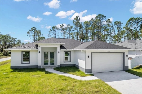 1701 CHURCHILL AVE # 1701, LEHIGH ACRES, FL 33971 - Image e06ae21e85a267d5375a4d62fc87fad4/652732501